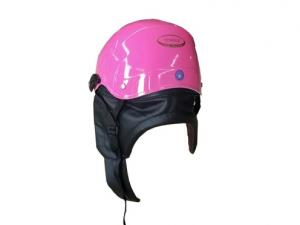 摩托車頭盔 摩托車頭盔