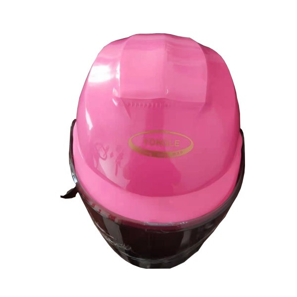 1629955633364427.jpg 606f9aa78ae35.jpg