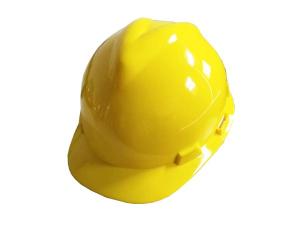 1675314985690641.jpg 5f81794037ec4.jpg